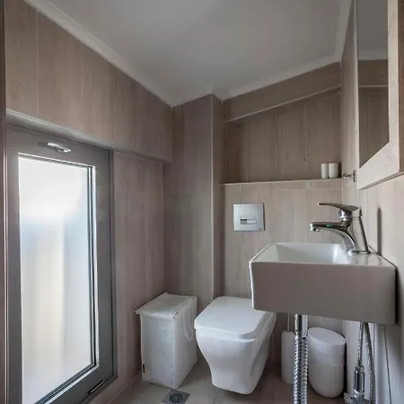 Haniotisuite * Hanioti