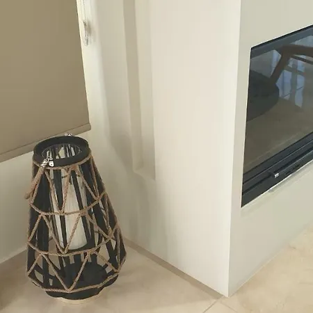 Haniotisuite *